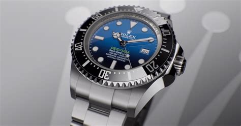 rolex acciio nero pwd|swiss rolex official site.